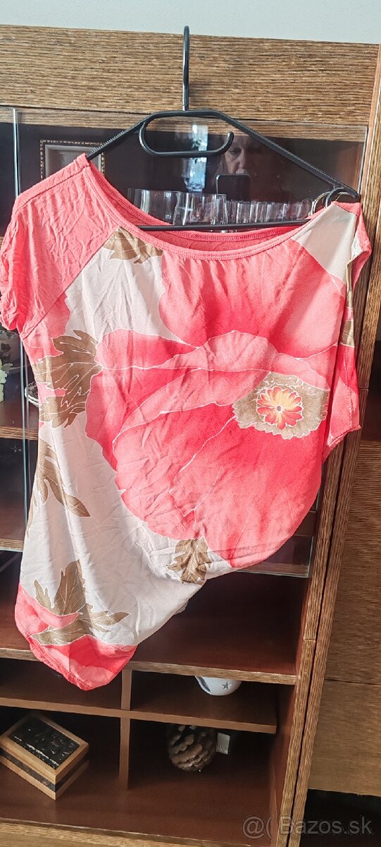 Dánske oblečenie - 18