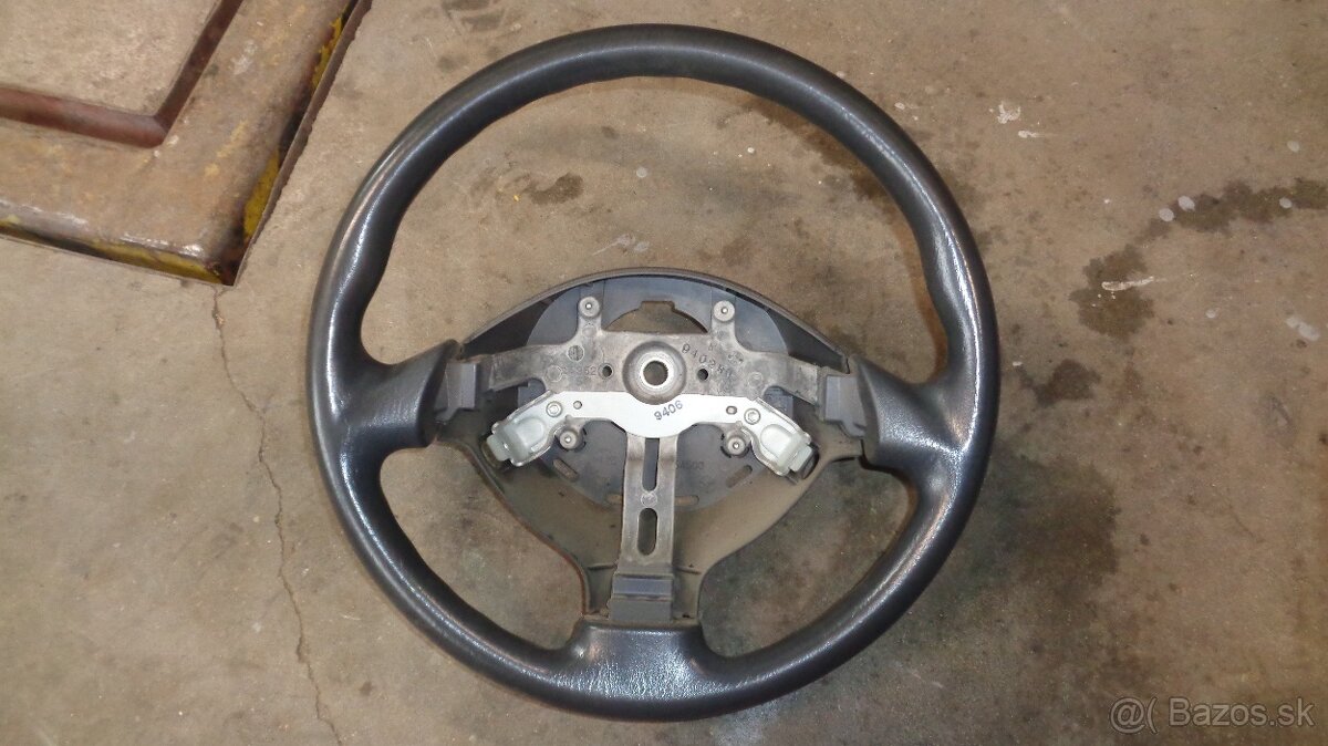 Suzuki Jimny ND - 18