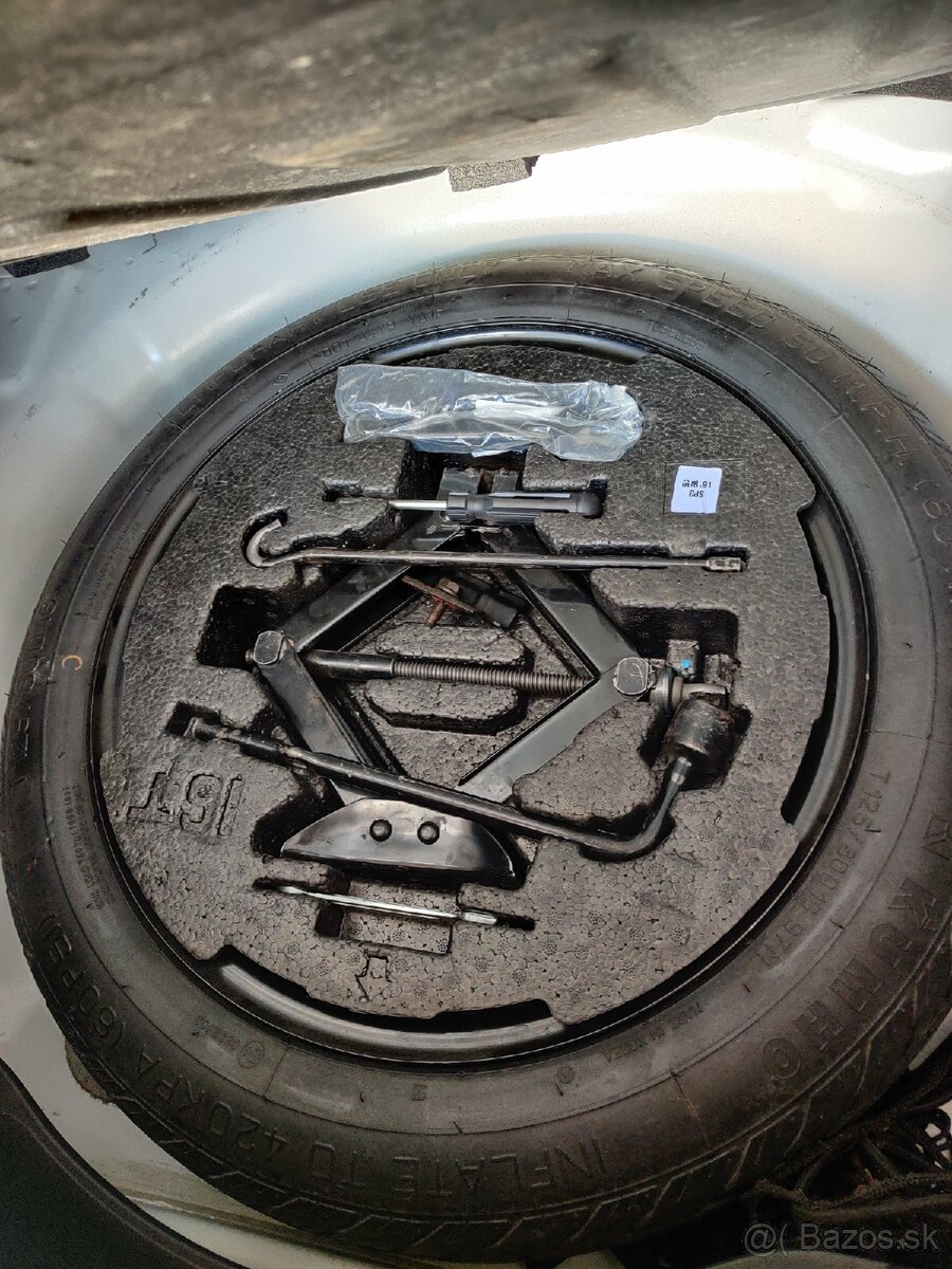 Hyundai Veloster Turbo - 18