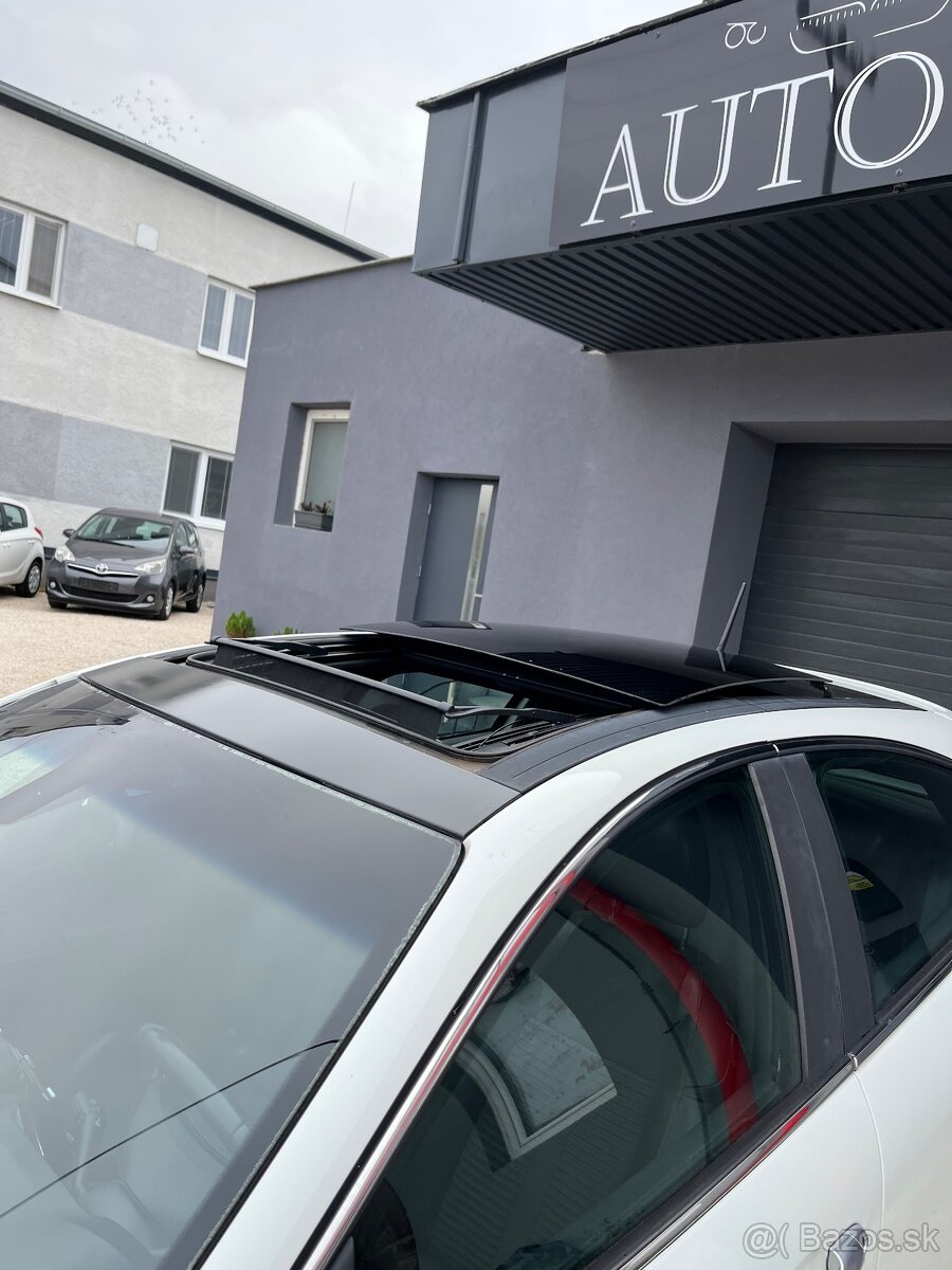 Alfa Romeo Giulietta 1.6 JTDm Šport = 196531km, 2011 = - 18