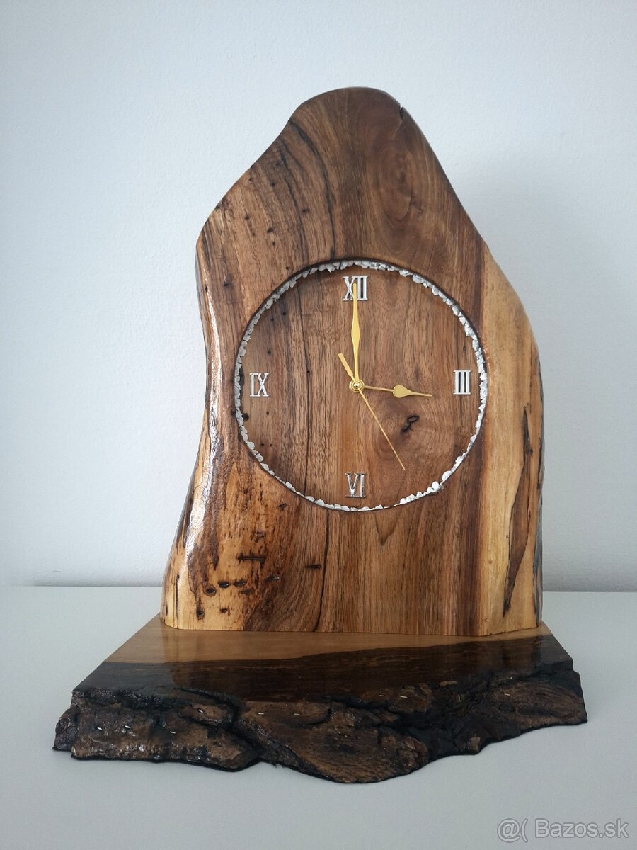 Dekoračné svietidlá - 18