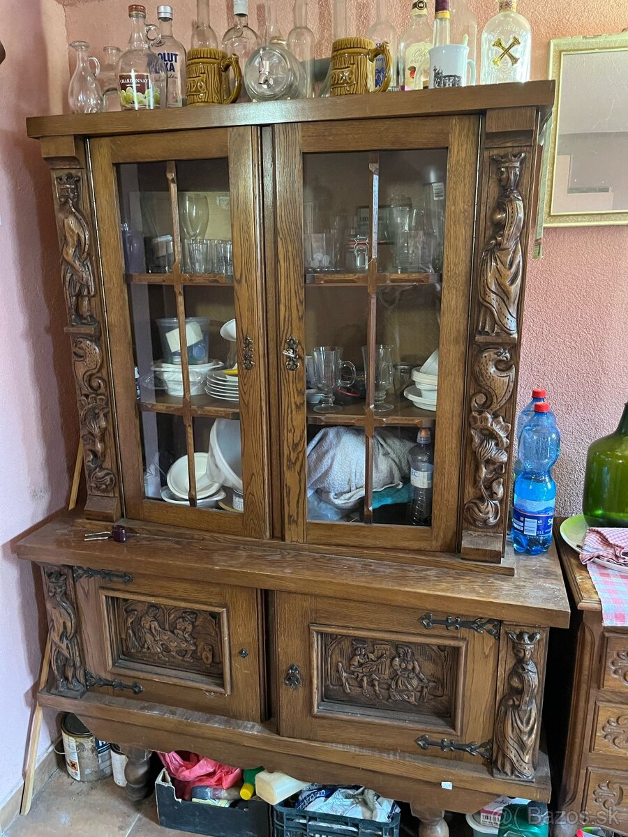 ZĽAVNENÉ • Na predaj vinohrad. domček s pivnicou a pozemkom - 18