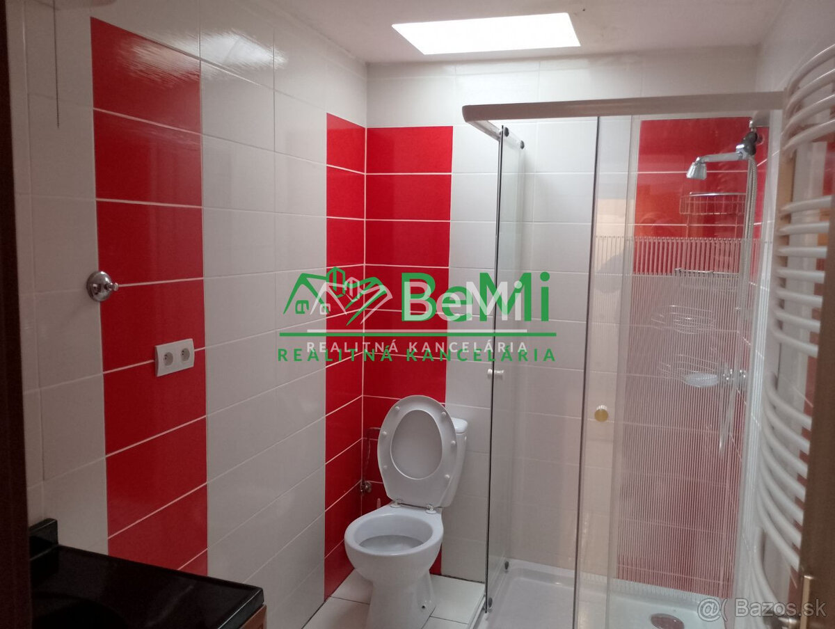 Znížená cena-Predaj,polyfunčná budova - 18