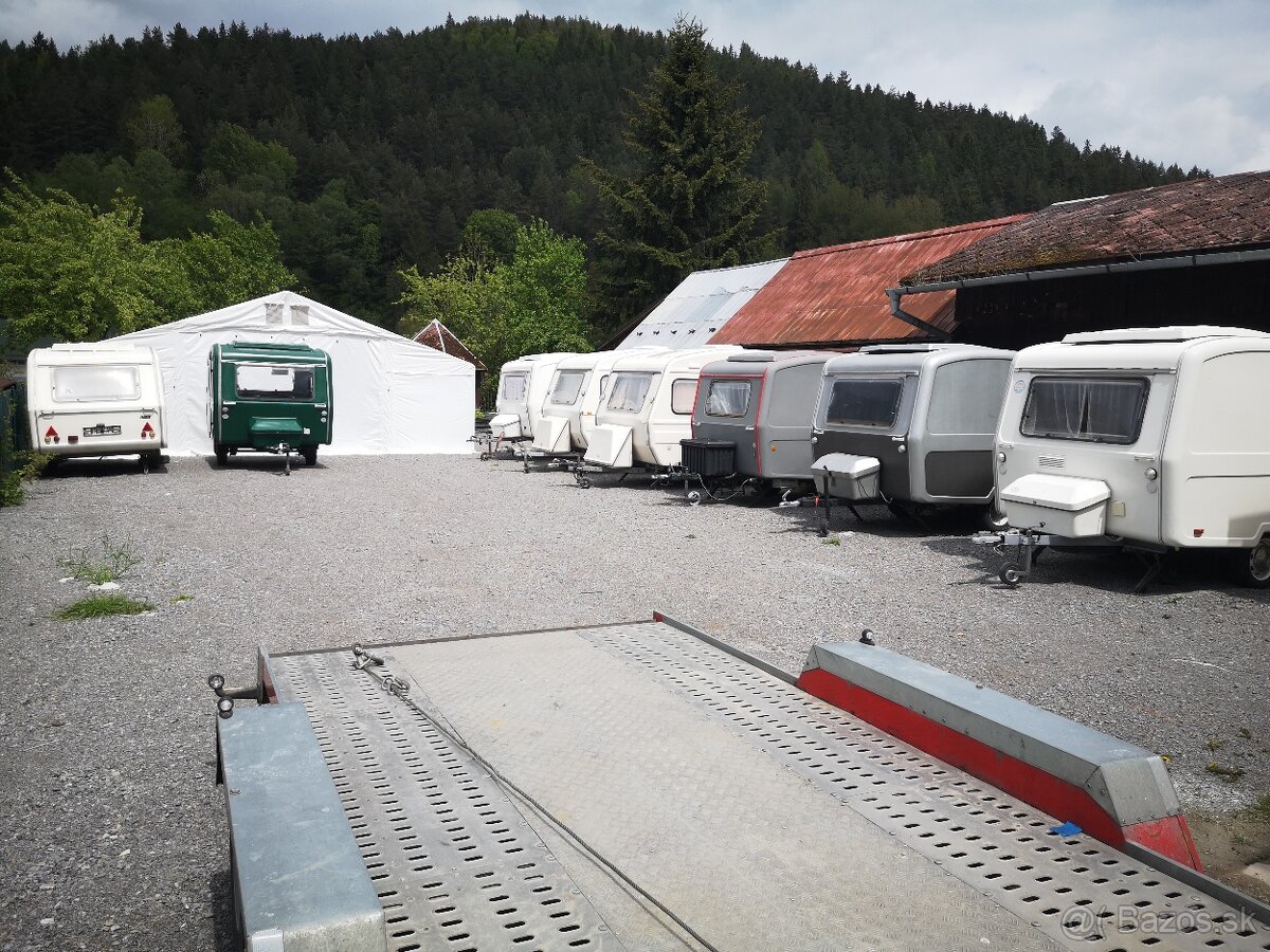 Niewiadow N126N nový interier - 18