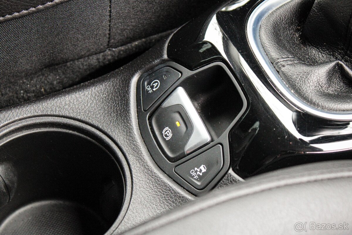 Jeep Compass 1.3 TURBO Night Eagle - 18