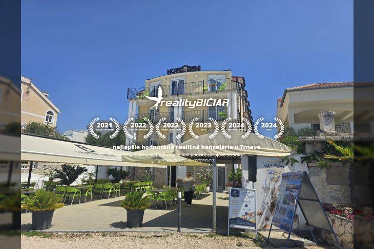 VRSI - MULO - Hotel - 1. rad k moru - 18