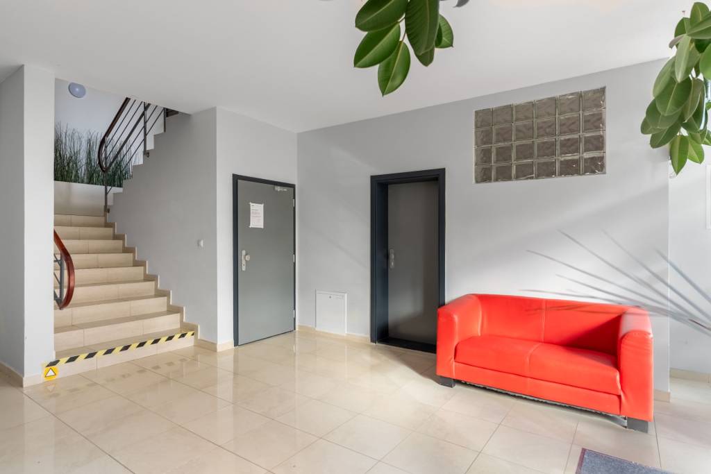 Jedinečný 4-izbový byt, 132m2 pri centre mesta s terasou - 18