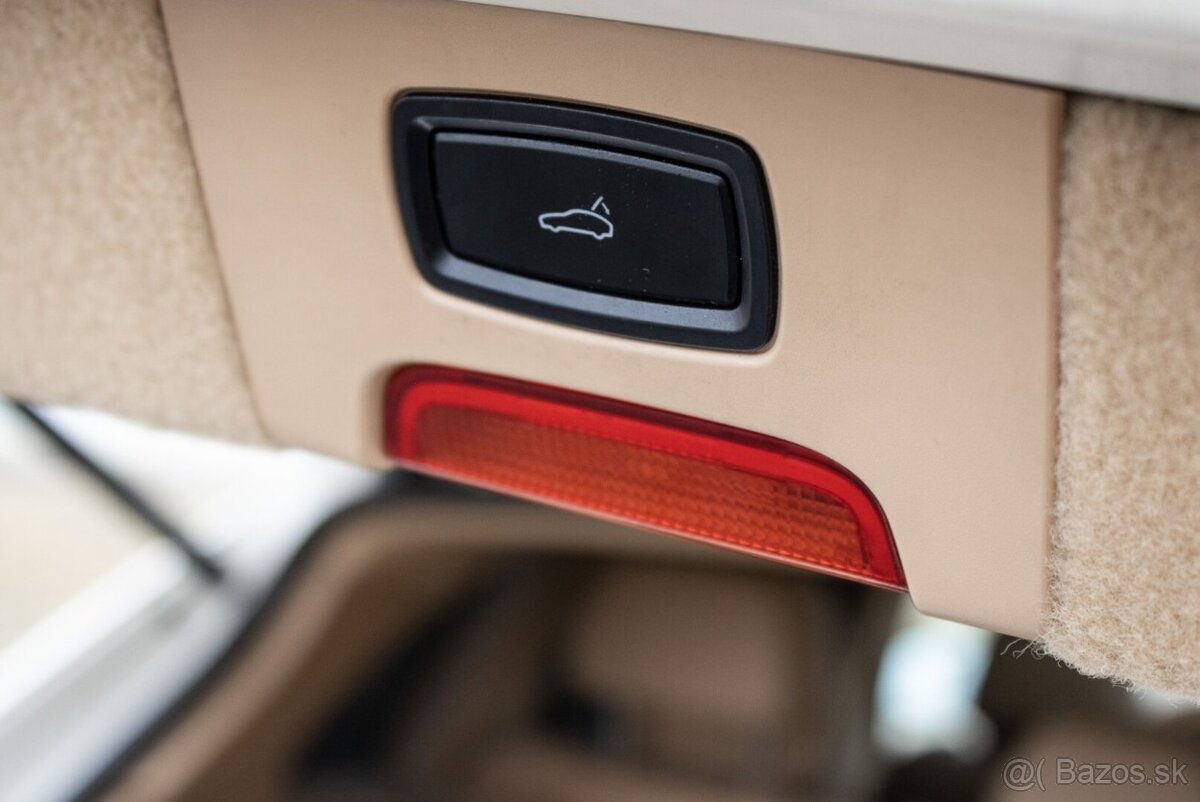 Porsche Cayenne S 3,0 176kw - 18