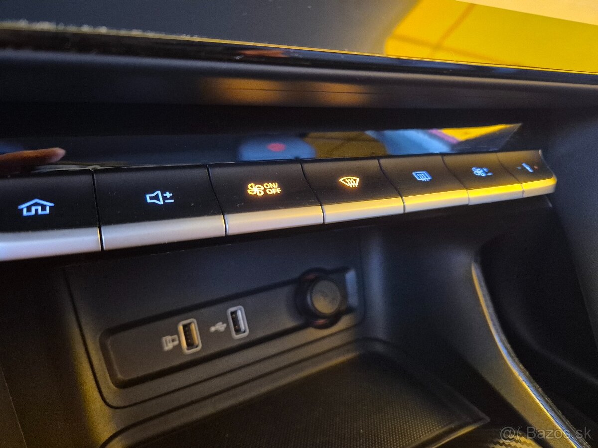 Mg ZS 1.0 TGI Exclusive A/T - 18