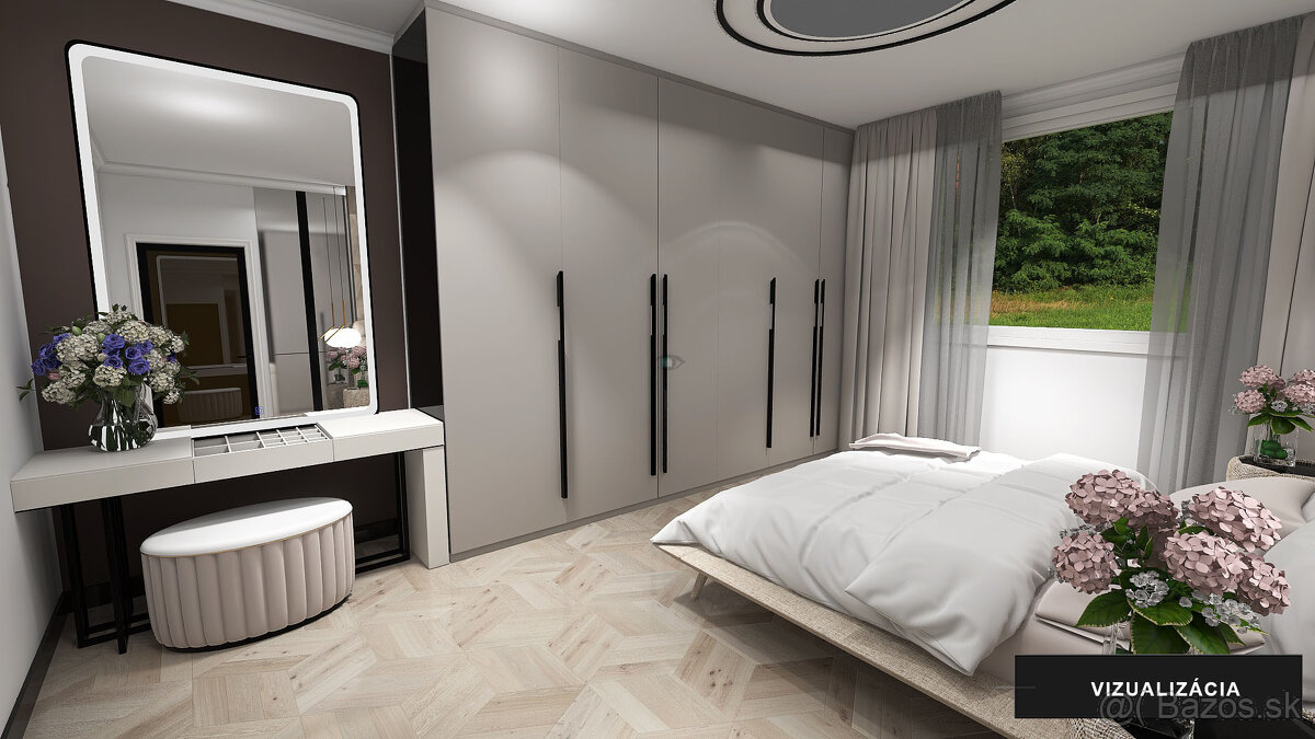 Na predaj rodinný dom Veľká Ida, Košice - okolie - 18