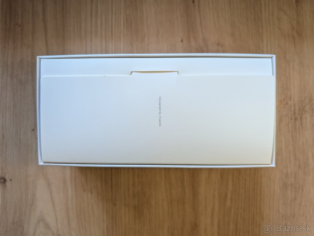 Predám Xiaomi 13T Pro 12gb / 512gb - 18