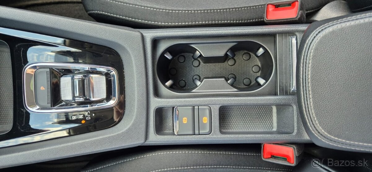 Škoda Octavia Combi 2.0 TDI First Edition - 18