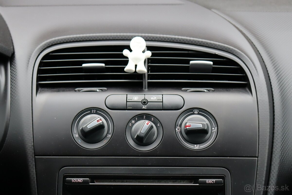 Seat Altea XL 1.2 TSI Style - 18