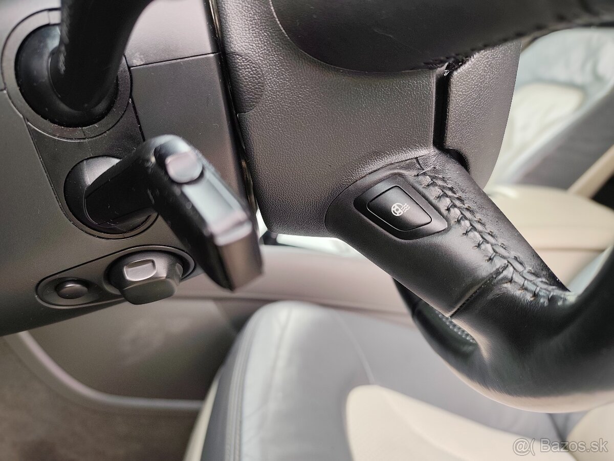 Audi Q7 S-line/Audi Exclusive 3.0tdi - 18