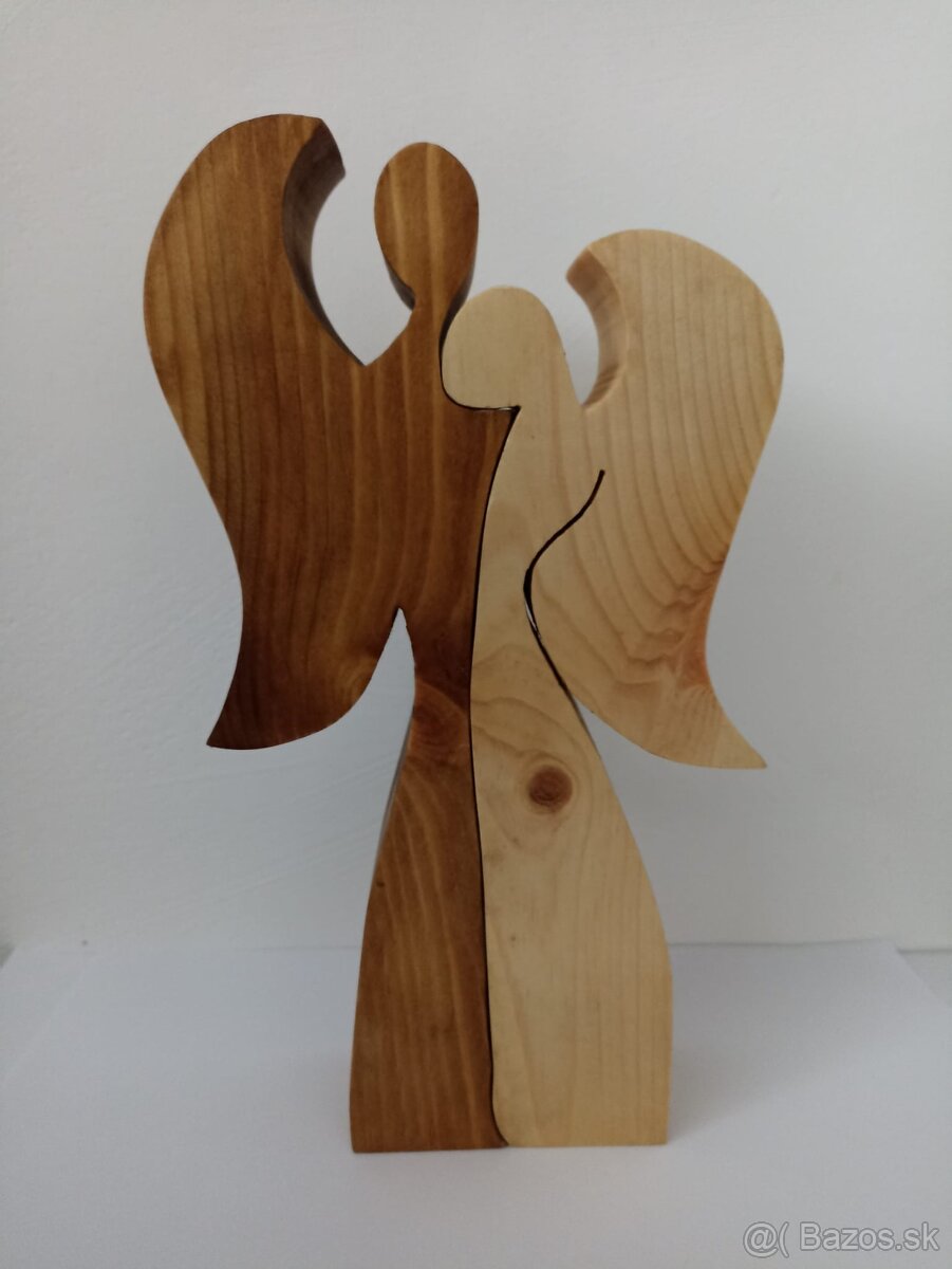 Drevené hračky - 18