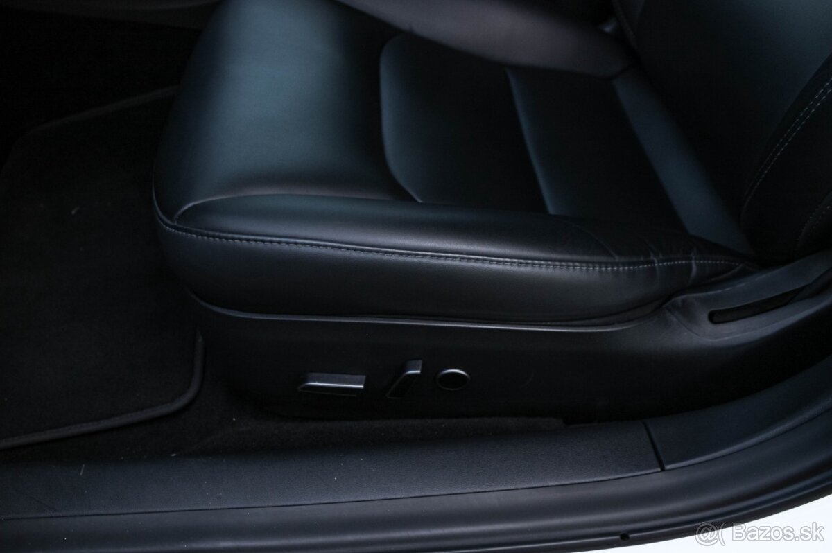 Tesla Model 3 Performance 82kWh AWD - 18