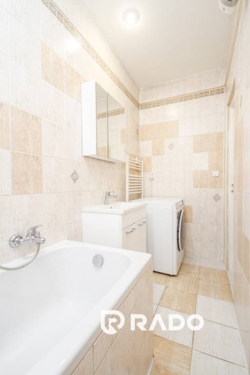 RADO | Veľký 6i RD, SUPER ivestičná príležitosť, Tr. Teplá - 18