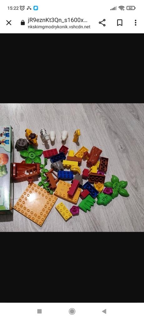 spolocenske hry - 18