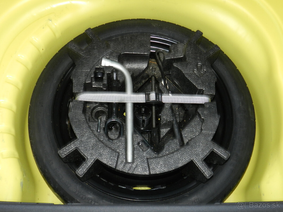 Škoda Octavia III Combi 2.0 TDI RS - 18