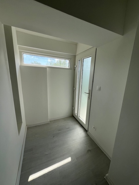 novo zrekonštr. rodinný dom, STUPAVA - 18