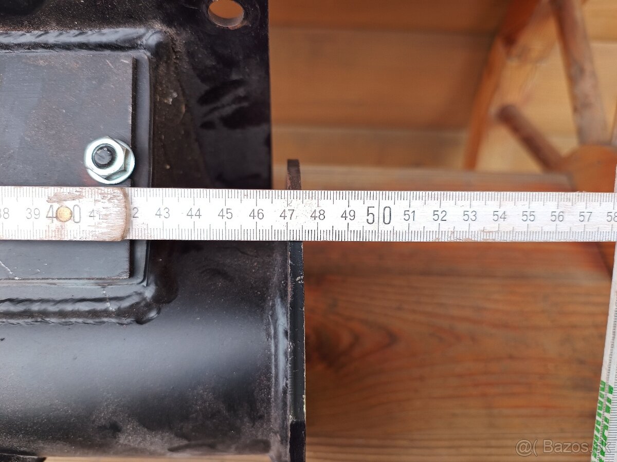 Prislusenstvo z kotla hercules duo U26 - 18