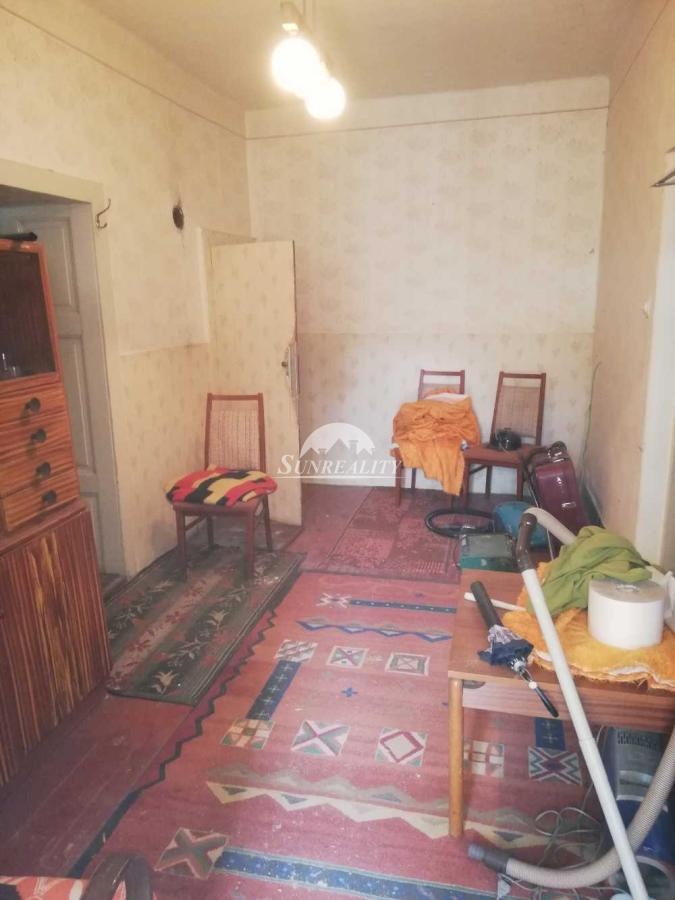 ZNÍŽENÁ CENA LEN U NÁS Predaj - Dvojgeneračný rodinný - 18