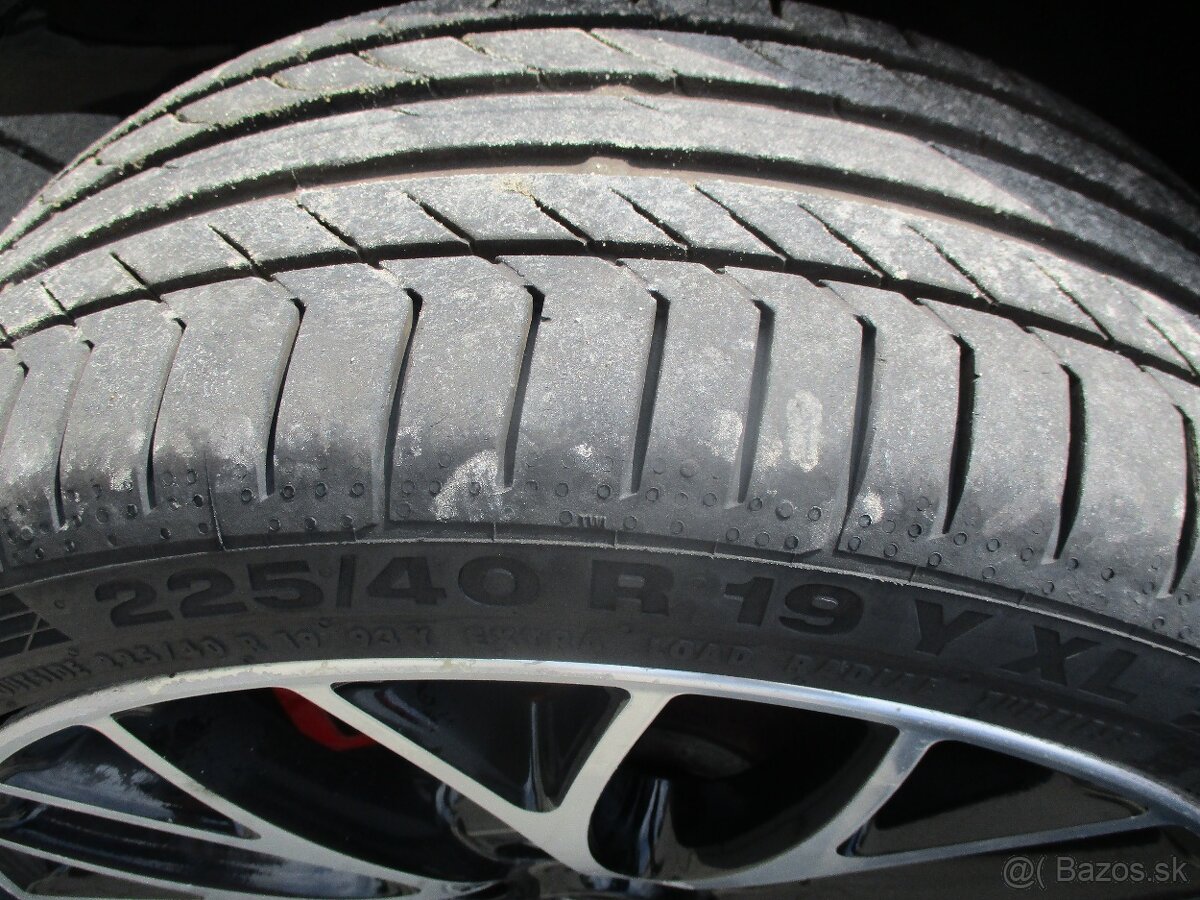 MINI COUNTRYMAN 1,6Works ALL4 160kw Panorama Xenon 2013 - 18