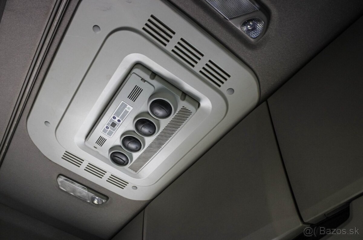 Scania R450 331kw Odpočet DPH - 18