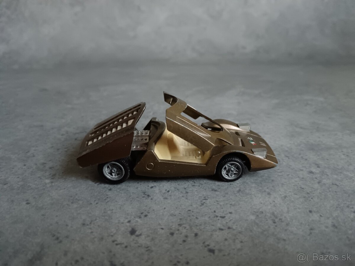 AUTOPILEN - GUISVAL - 18