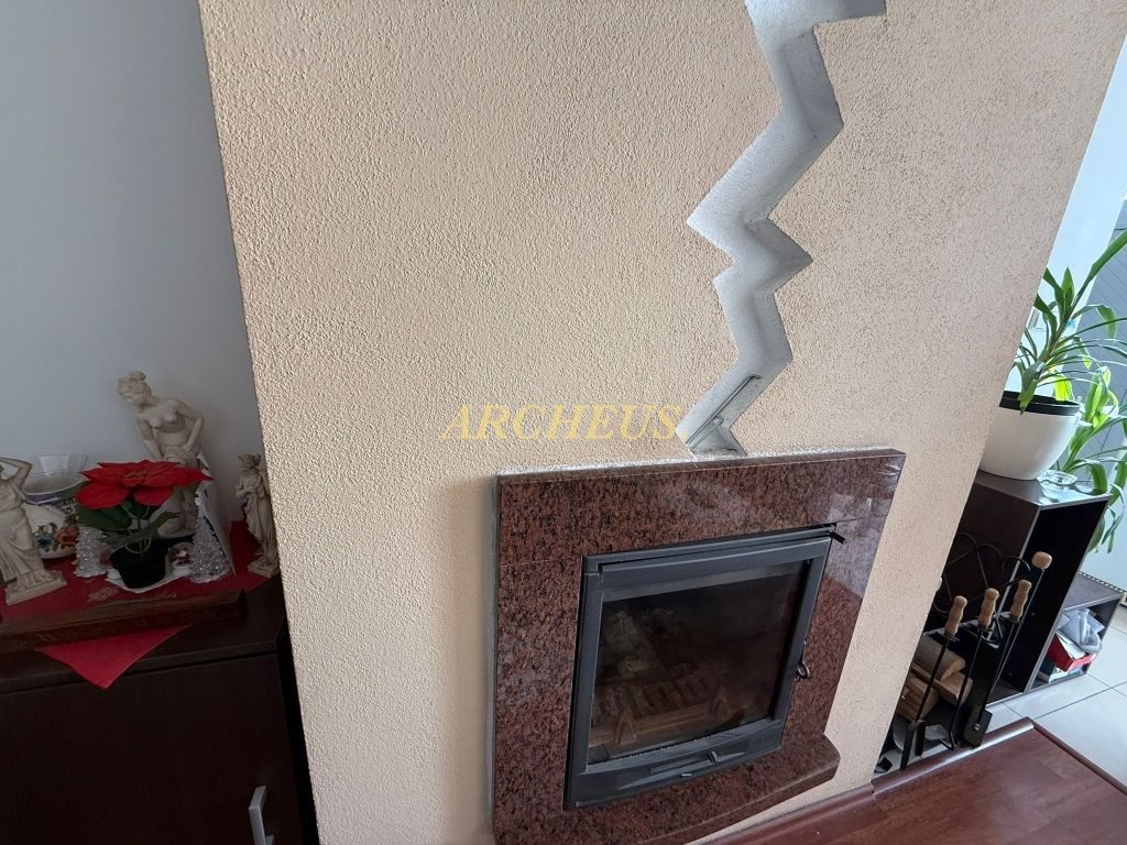 Rodinný dom Šoporňa - Galanta - 18