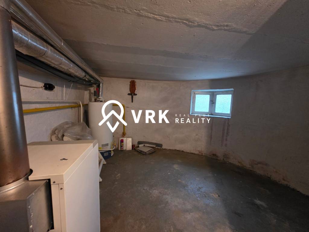 RODINNÝ DOM, KALVÁRIA, KOŠICE - SEVER - 18