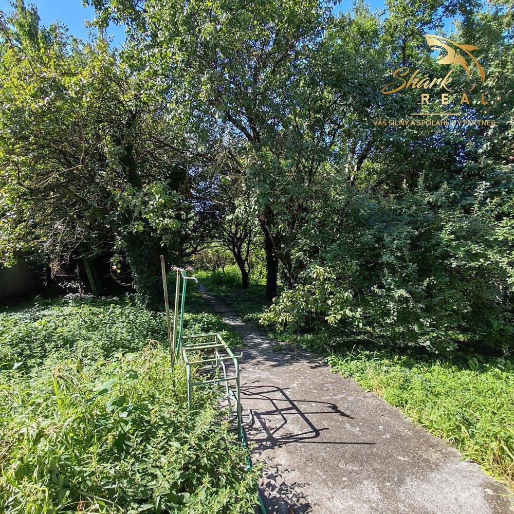 Rodinný dom na predaj - Topoľčany - 18