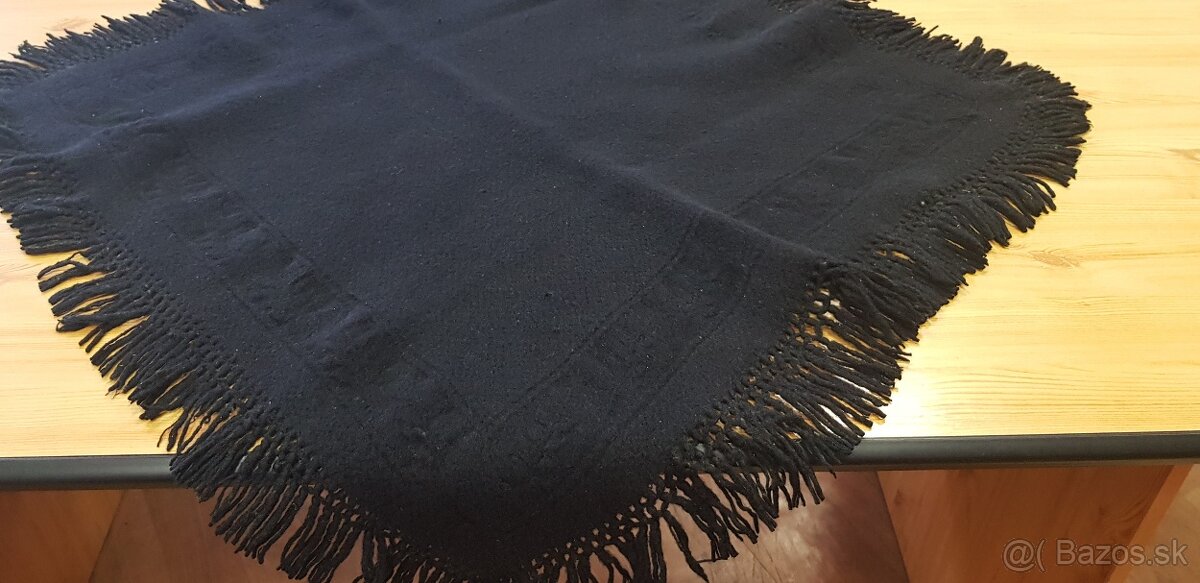 Na chalupu-chustka,cep, ... - 18