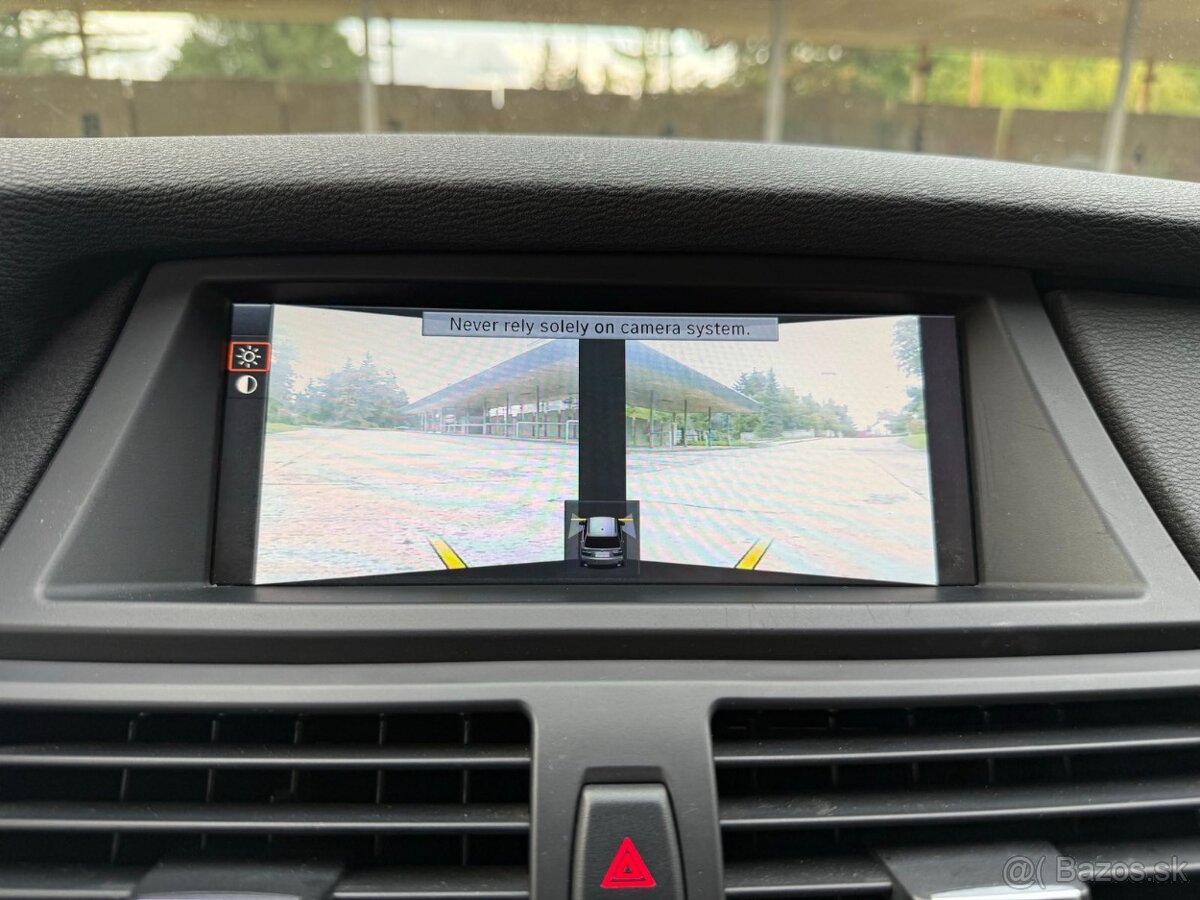 BMW X5 40d xDrive - 18