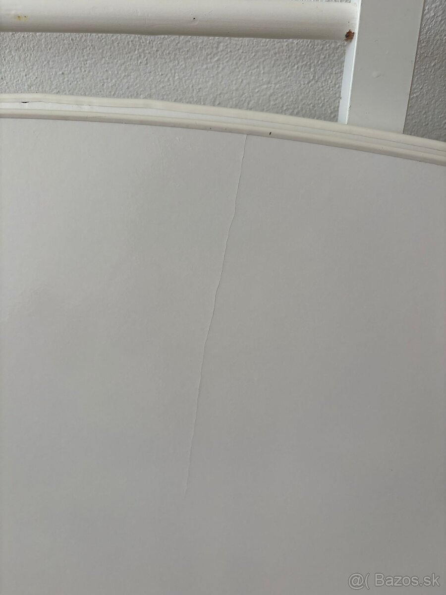 Postieľka s vybavením - 18