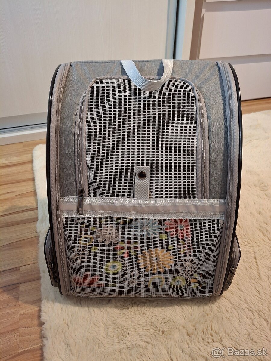 Veci pre psíka. - 18