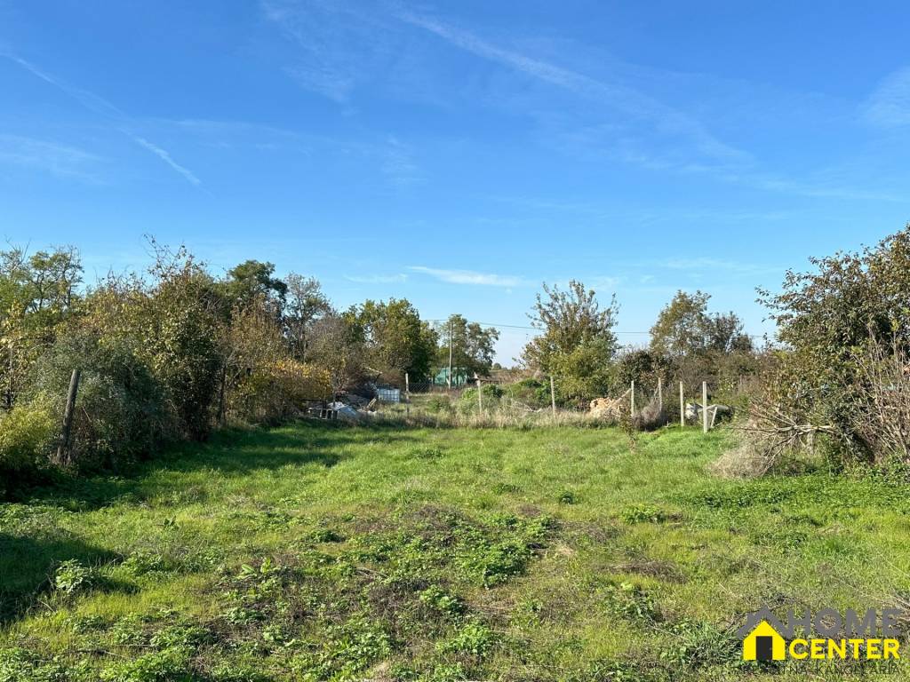 NOVÁ CENA PREDAJ 4 IZBOVÁ NOVOSTAVBA S VÝBORNOU DISPOZÍCIO - 18