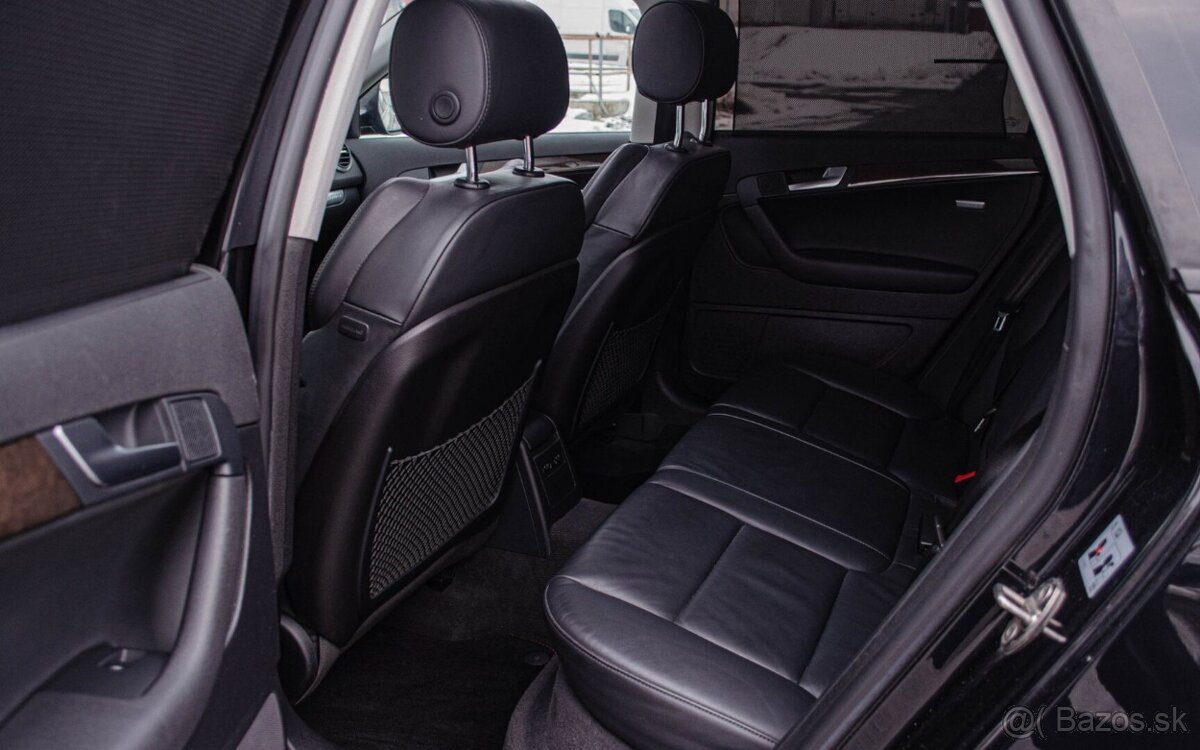 Audi S3 Exclusive 2.0 TFSi CDLA 195kw - 18