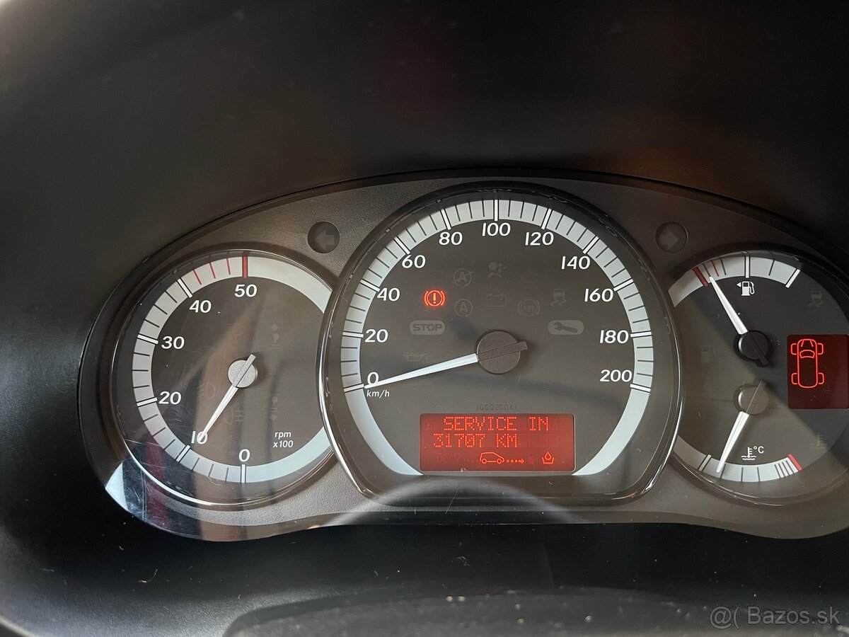 Mercedes Citan 109 CDI - 18