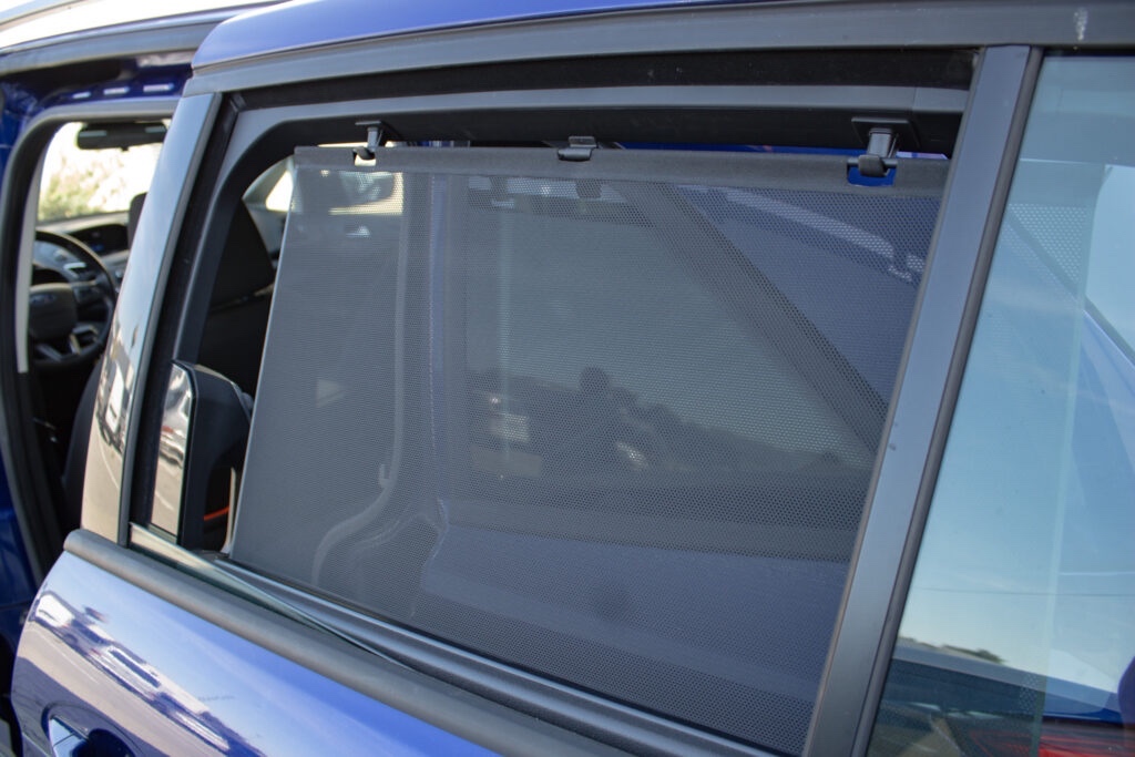 Ford Grand C-Max 1.0 EcoBoost 92 kW - 18