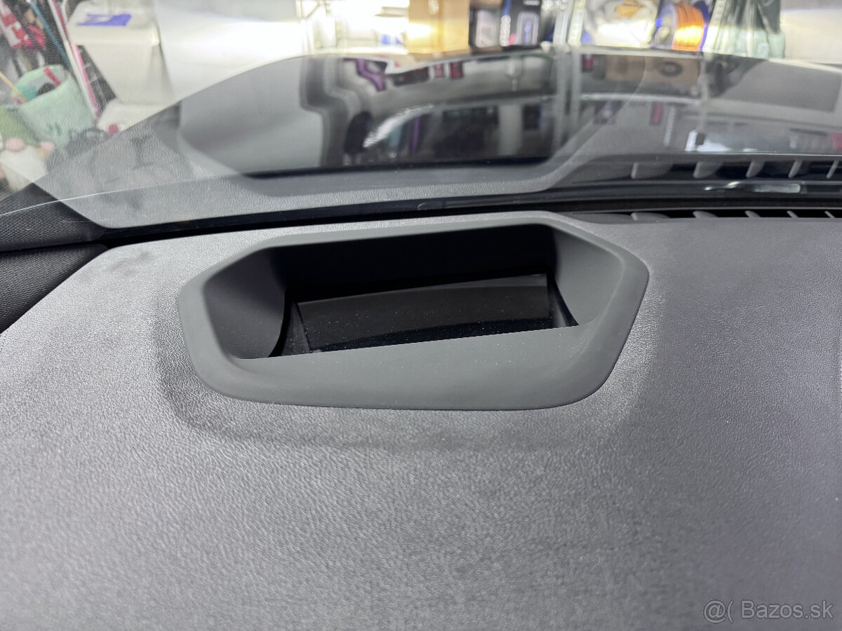 BMW 540i Xdrive Mhev , M-packet , Odp. DPH - 18