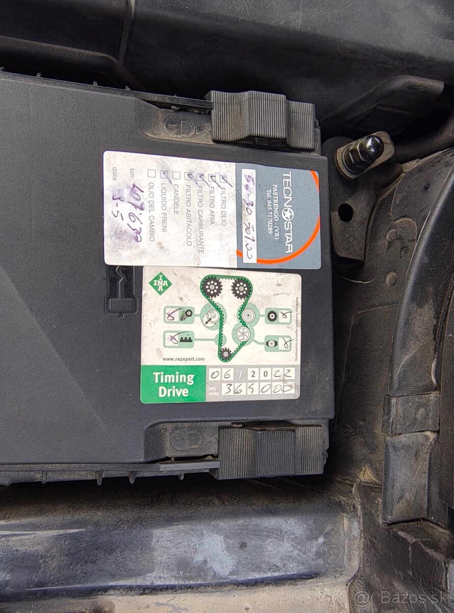 VOLKSWAGEN PASSAT 2.0 TDI 4-MOTION - 18