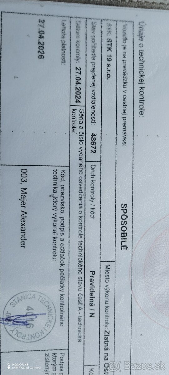 honda afrika twin.crf 1000 D - 18