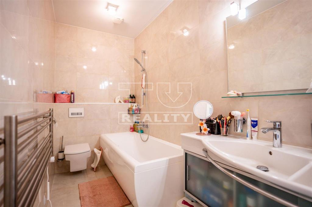 TUreality ponúka krásny a atraktívny 4i mezonet na... - 18