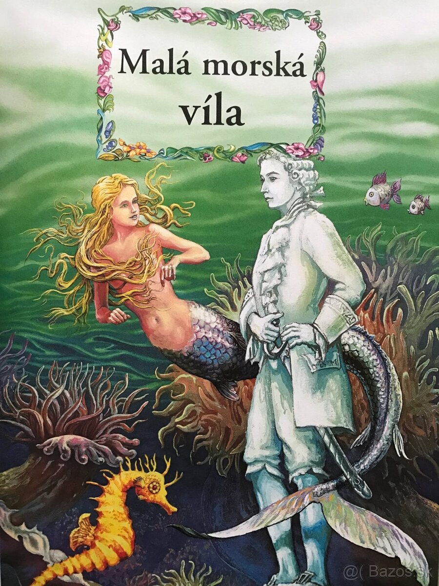 Mýty a legendy Stvorenie sveta, Milan Rúfus Modlitby za dieť - 18