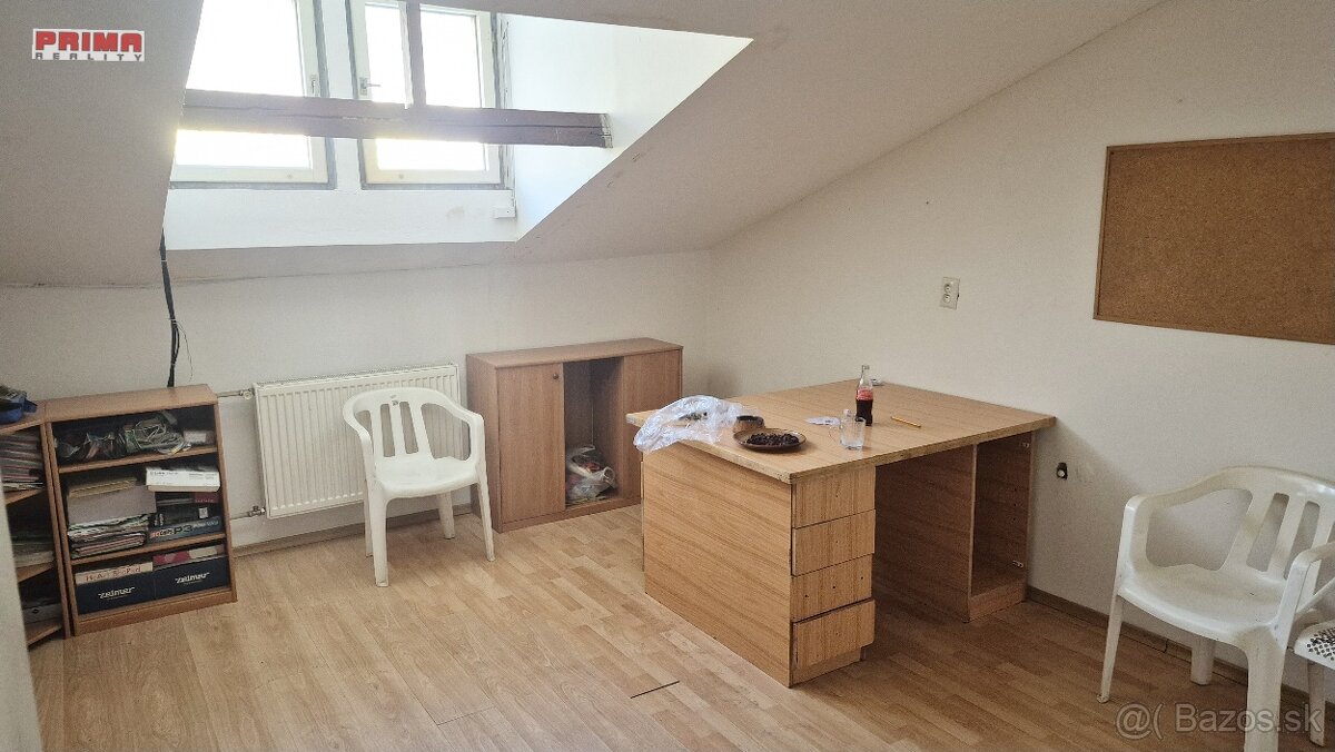 ID 3166 Predaj: reštaurácia, Žilina. - 18