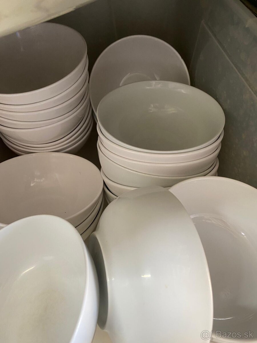 Výbava do gastro prevádzky - 18