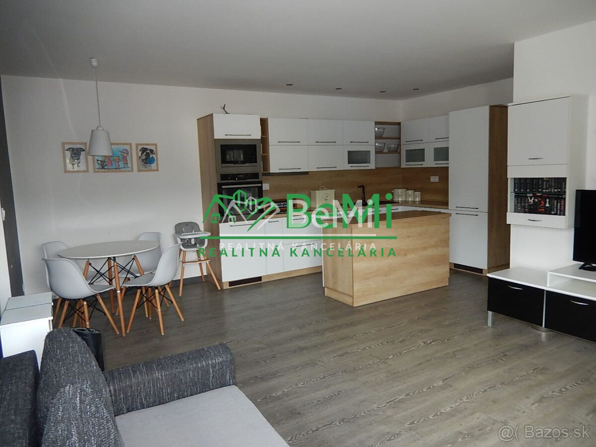 Autoumyváreň s kaviarňou a dvomi bytmi ID: 059-18-STK - 18