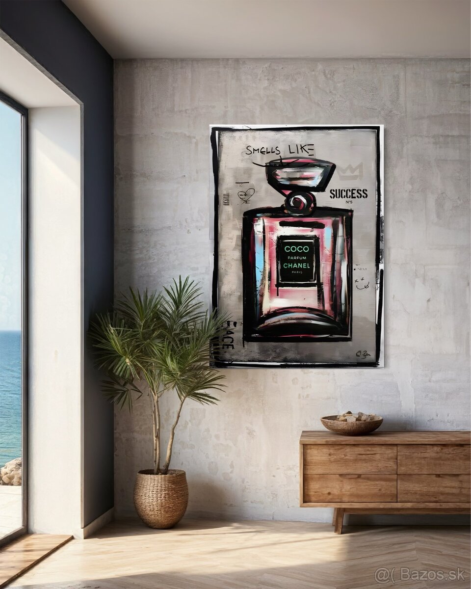 Obrazy instagram : Muzirals - 18