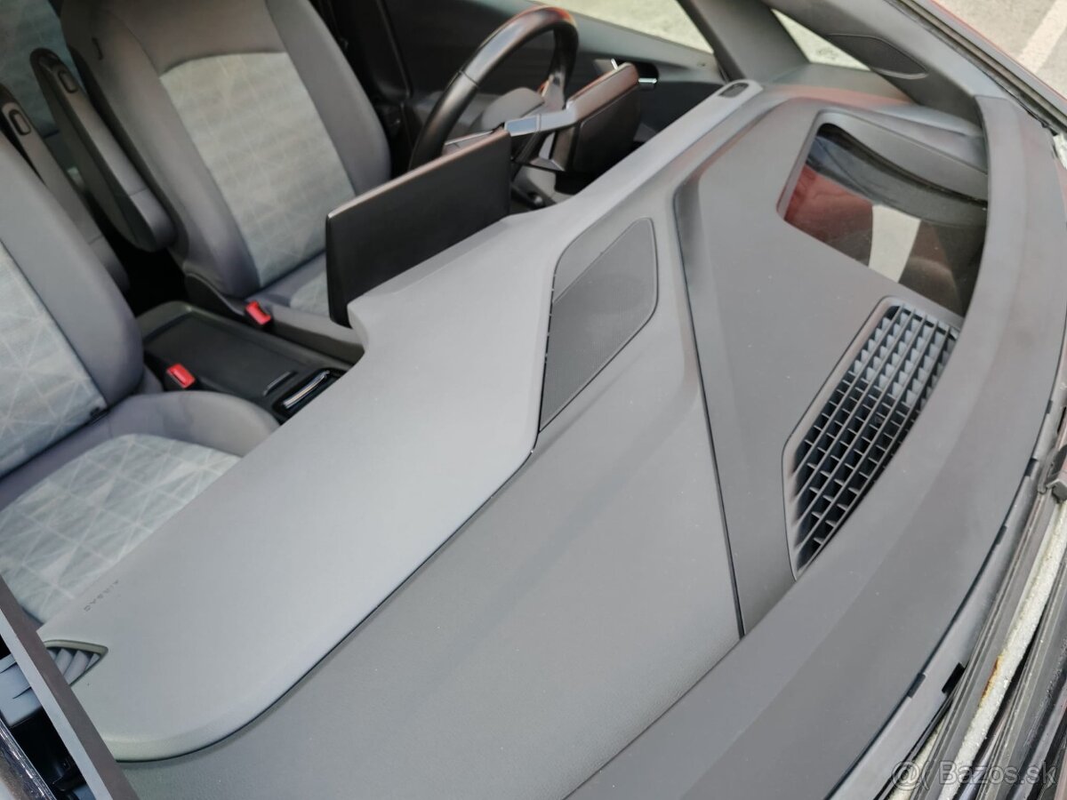 Volkswagen ID.3 Pure 45kWh 110kw - 18